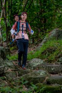 BIB: 
                            <button type="button" onclick="openModal(18563874)" class="btn btn-primary btn-sm float-right btn-popup" data-toggle="modal" data-target=".modal-high-quality">
                        <i class="fas fa-shopping-cart"></i> Add to Cart
                    </button>
                                            <button type="button" onclick="isThisMe(18563874, true)" class="btn btn-success btn-sm float-right btn-popup btn-isme hidden" data-toggle="tooltip" data-placement="bottom" title="นี่คือรูปของคุณใช่ไหม คลิกที่นี่เพื่อเอาเข้าอัลบั้ม">
                        <i class="fas fa-plus"></i> Add to album
                    </button>
                    <button type="button" onclick="isThisMe(18563874, false)" class="btn btn-warning btn-sm float-right btn-popup btn-isnotme hidden">
                        <i class="fas fa-ban"></i> Remove from album
                    </button>